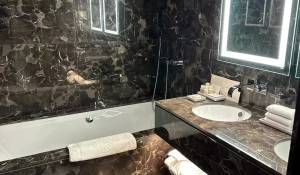 Sale Serviced apartment Parekklisia