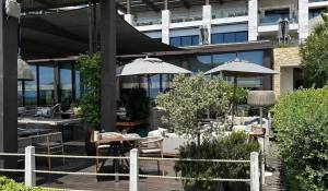 Sale Serviced apartment Parekklisia