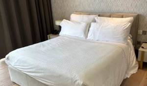 Sale Serviced apartment Parekklisia