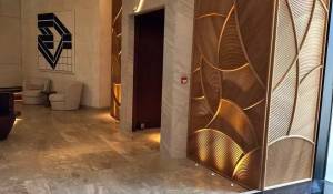 Sale Serviced apartment Parekklisia