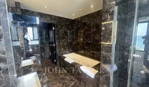 Sale Serviced apartment Parekklisia