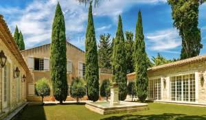 Sale Stud farm Eygalières