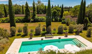 Sale Stud farm Eygalières