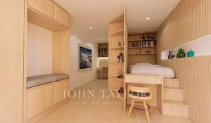 Sale Studio Grimentz