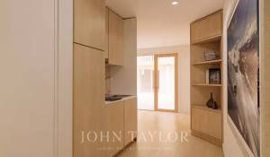 Sale Studio Grimentz