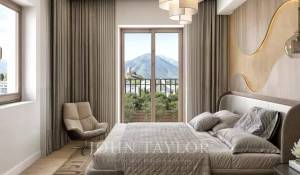 Sale Studio Martigny