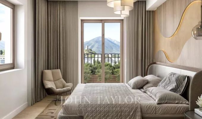 Sale Studio Martigny