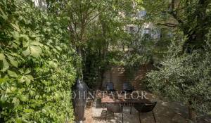 Sale Townhouse Aix-en-Provence