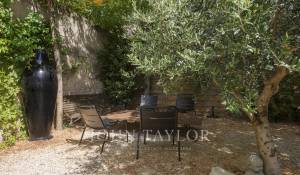 Sale Townhouse Aix-en-Provence
