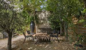 Sale Townhouse Aix-en-Provence