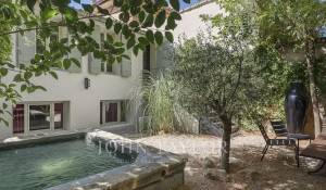 Sale Townhouse Aix-en-Provence