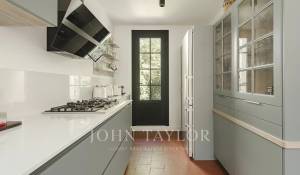 Sale Townhouse Aix-en-Provence