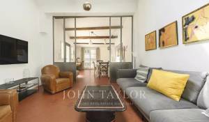 Sale Townhouse Aix-en-Provence