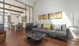 Sale Townhouse Aix-en-Provence