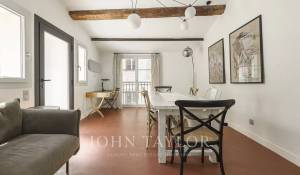 Sale Townhouse Aix-en-Provence