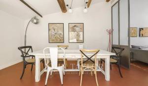 Sale Townhouse Aix-en-Provence