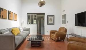 Sale Townhouse Aix-en-Provence