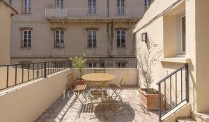 Sale Townhouse Aix-en-Provence