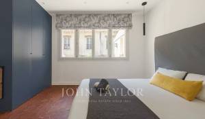 Sale Townhouse Aix-en-Provence