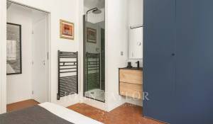 Sale Townhouse Aix-en-Provence