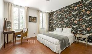 Sale Townhouse Aix-en-Provence
