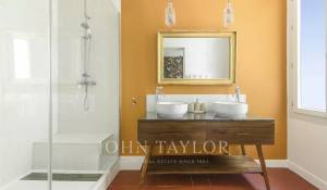 Sale Townhouse Aix-en-Provence