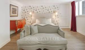 Sale Townhouse Aix-en-Provence