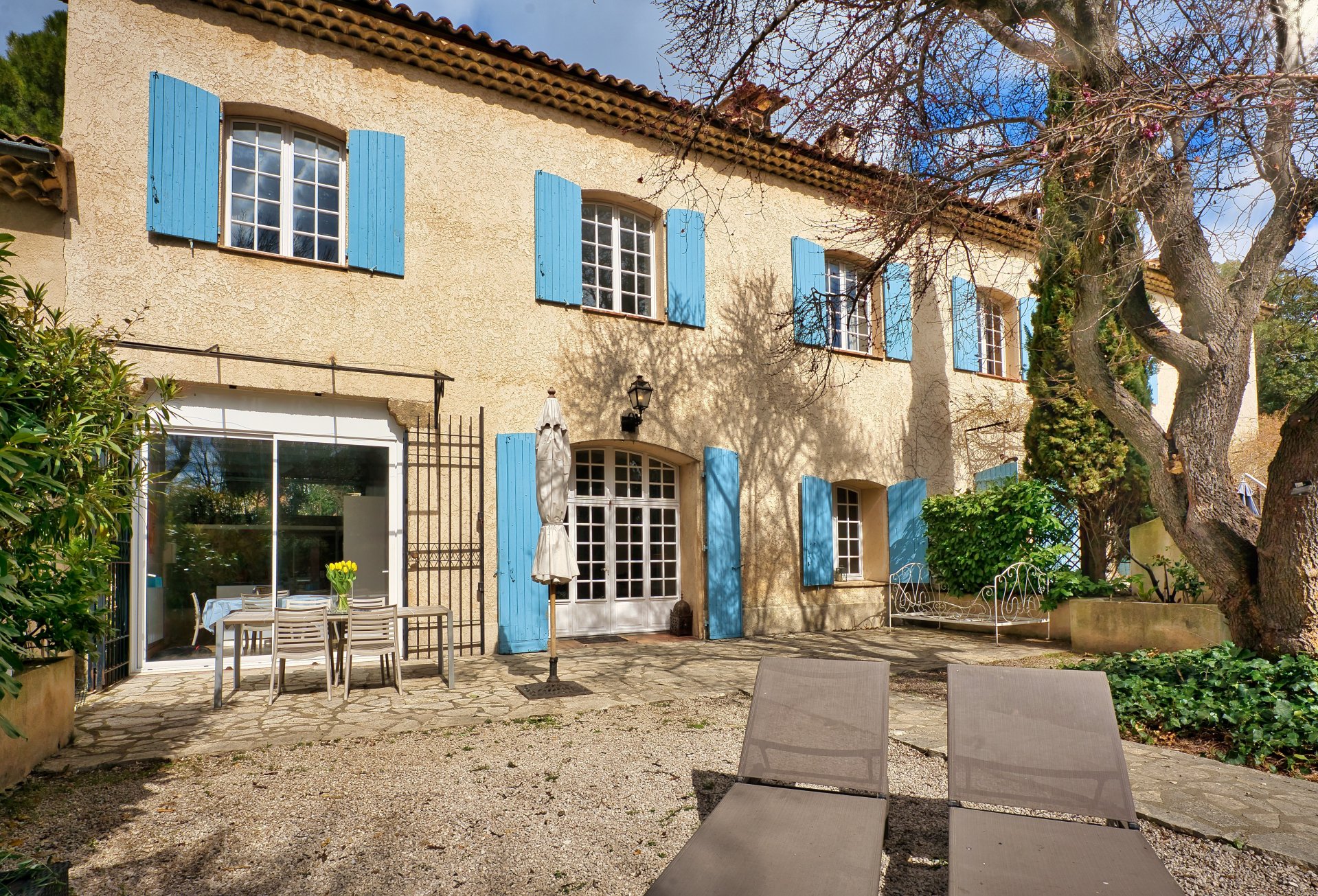 Ad Sale Townhouse Aix En Provence 13090 Ref V1931ap