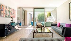 Sale Townhouse Alcobendas