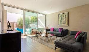 Sale Townhouse Alcobendas