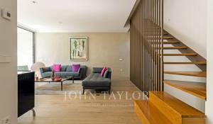 Sale Townhouse Alcobendas