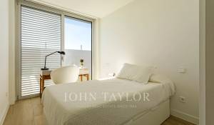 Sale Townhouse Alcobendas