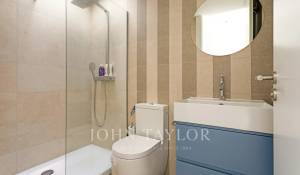 Sale Townhouse Alcobendas