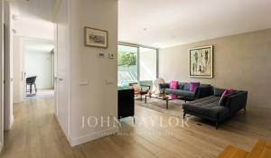 Sale Townhouse Alcobendas