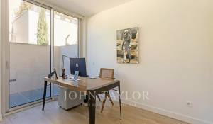 Sale Townhouse Alcobendas