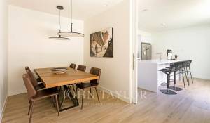 Sale Townhouse Alcobendas