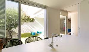 Sale Townhouse Alcobendas