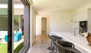 Sale Townhouse Alcobendas