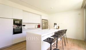 Sale Townhouse Alcobendas