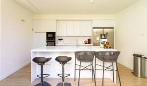 Sale Townhouse Alcobendas