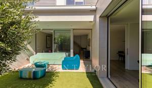 Sale Townhouse Alcobendas
