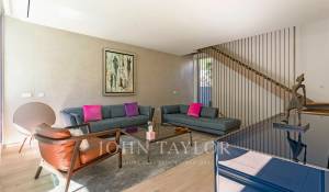 Sale Townhouse Alcobendas