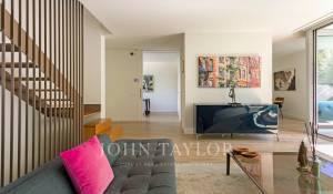 Sale Townhouse Alcobendas