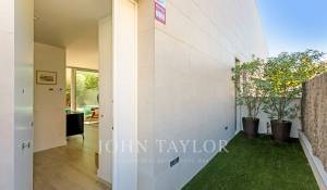 Sale Townhouse Alcobendas