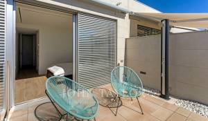 Sale Townhouse Alcobendas