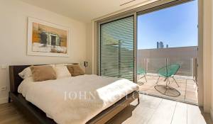 Sale Townhouse Alcobendas