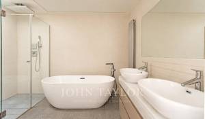 Sale Townhouse Alcobendas