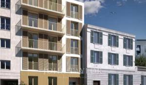 Sale Townhouse Antibes