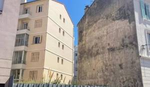 Sale Townhouse Antibes