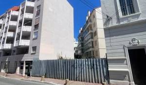 Sale Townhouse Antibes